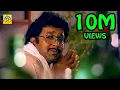 Download Lagu Thanni Thotti Thedi| Super Hit Video Song| Sindhu Bhairavi| Sivakumar, Sugasini