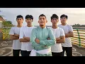Download Lagu Ahmad Amin - Sayangku Hanya Untukmu (Official Music Video)