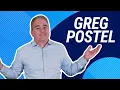 The Weather Channel s Dr Greg Postel Answers Fan Questions