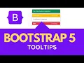 Bootstrap Toast BS5 Toast
