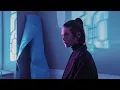 Download Lagu Kristian Kostov - Honest (Official Music Video)