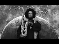 Clair de Lune - Kamasi Washington