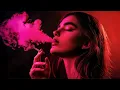 Lagu Best of Deep House 2026 | Chill Mix \u0026 Deep Feelings #45