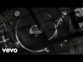 YOU SPIN ME ROUND (LIKE A RECORD) with Alex Kapranos, Franz Ferdinand - prod. Tom Morello