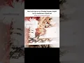 Download Lagu Just One Signature🥺❤️✨#couplereels #nikah #couplememes #couples #love #lovequotes #couplememe