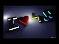 Tiesto vs Diplo - C'mon