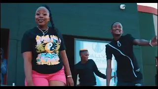dr nel ft marumo the vocalist u0026 mash k pudi mo bareng music video 