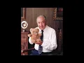EMBORRÁCHAME DE AMOR  (Versión original)