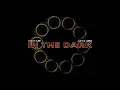 Swae Lee, Jhené Aiko - In The Dark // 1 hour // 60 minute sounds