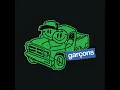 halloween - Garçons