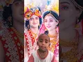 Download Lagu Yashoda ka nadalala #love #song vidio