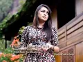 Download Lagu Ovhy Fristy-Janji Bulan Tula (Official Music Video) Tapsel Madina