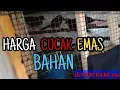 Download Lagu HARGA CUCAK EMAS PAPUA BAHAN