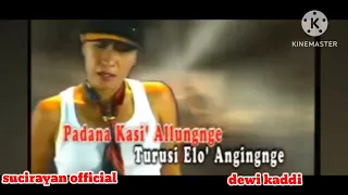 naire billa awo lagu bugis viral 2025 versi original dewi kaddi untuk mengenang almarhum akbar