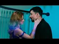 Download Lagu Zack Knight x Kaifi Khalil - Intentions (Official Video)