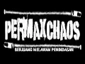 Download Lagu PERMAX CHAOS__BERJUANG MELAWAN PENINDASAN