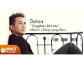Delon feat. Citra Scholastika - Tinggikan Diri-Mu medley S'bab Kau besar