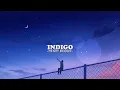 Download Lagu Henry Moodie - indigo (Lyrics)