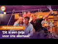 Download Lagu 'Een hele week KNALLEN en GEZELLIGHEID!' I Linda breekt UIT! #6