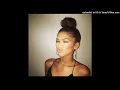 free young money 2010 drake type beat - lubsss