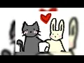 Download Lagu Fall In Love Alone - sped up