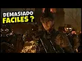 Download Lagu 10 Juegos Geniales que Resultaron Muy Fáciles