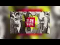 Slow Wine | Machel Montano & Afro B | 2020 Soca (Trinidad)