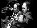 Hijazz Project Istanbul