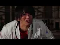 Download Lagu [MaD] Kamen rider Genm : DangerousXLV0:WIsh in the dark