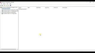 How to Start SQL Server Agent - A Beginner s Guide