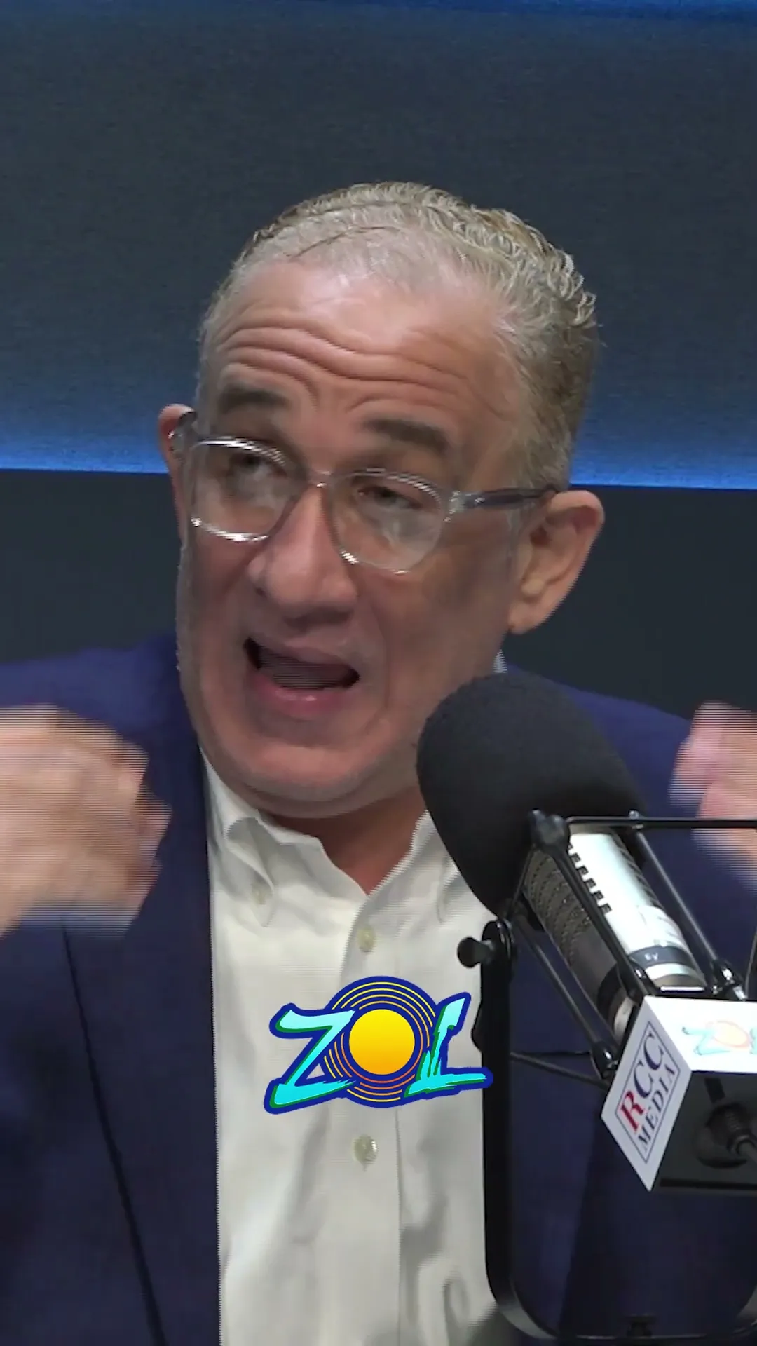 PRÉSTAMOS DE HASTA 7.6 MILLONES A TASA CERO SIN BENEFICIO PARA EL BANCO AGRÍCOLA