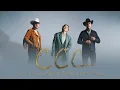 Michelle Maciel, Edén Muñoz, Panter Bélico - CCC (REMIX)