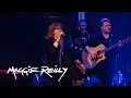 Download Lagu Maggie Reilly - Everytime We Touch (Live In Bremen, 11th October 2013)