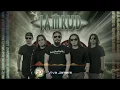 Download Lagu Jamrud - Viva Jamers (HQ Audio)