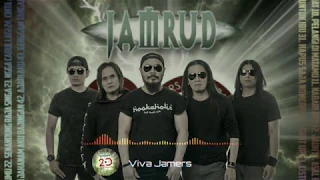 jamrud viva jamers hq audio 