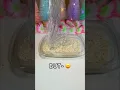 The BEST Things to Add in SLIME