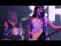 Florence Road - 7563 (Live in Japan 2026)