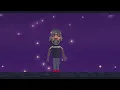 Lil Uzi Vert - 20 Min (Extended)
