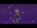 Download Lagu Lil Uzi Vert - 20 Min (Extended)