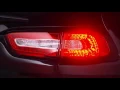 Customer Programmable Features-Unlocking customizable features of Uconnect 5 0