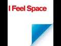 I Feel Space - Lindstrøm
