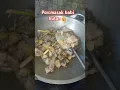 Download Lagu pov:masak babi hutan #masakbabi #dayak