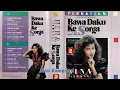 Nina Ismaya - Bawa Daku Ke Sorga