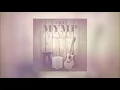 (Official Non-Stop) MYMP - MYMP Greatest Hits