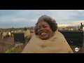 Pluto TV Couch Potato Farms