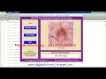 Skin Disease Detection Using Deep Learning Matlab Project With Source Code Skin Disease Analysis