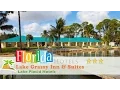 Lake Grassy Inn Suites - Lake Placid Hotels Florida