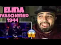 Download Lagu Reacting to Elina Ivaschenko \