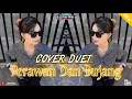 Download Lagu Joget Cover Duet Perawan Dan Bujang Remix Viral || Disco Dangdut Remix Terbaru (AkbarLaOde)