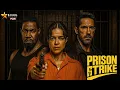 Download Lagu PRISON STRIKE | Scott Adkins|  Michelle Rodriguez  | Michael Jai White |  Full Action Movie 2025